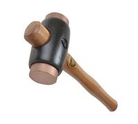 Marteau En Cuivre Thor 316 Taille 4 (50Mm) 2830G THO316