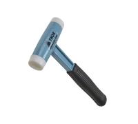Marteau En Nylon Thor 1010 À Frapper 32Mm 550G (19Oz) THO1010