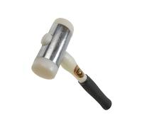 Thor 11-716 Thorex Marteau En Nylon (50Mm) 1230G