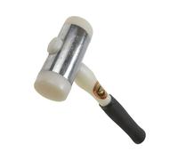 Thor 11-716 Thorex Marteau En Nylon (50Mm) 1230G