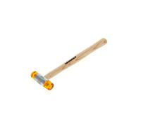 Gedore 224 E-22 8821270 Marteau à métal G