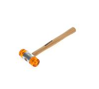 Marteau en plastique d 40 mm