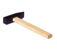 Marteau Enfant en bois, Jeu en bois Goki G