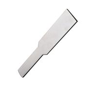 Marteau ergonomique en acier inoxydable pour la conception de bijoux, parfait pour la recherche de précision et de durabilité, fournitures de bijoux faits à la main