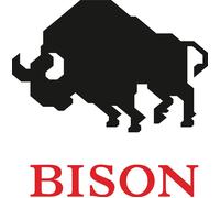 Marteau fendeur Bison PROFILINE ( 4000815981 ) 3000 g Longueur du manche 850 mm