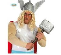 Marteau Geant - Gris Gris G