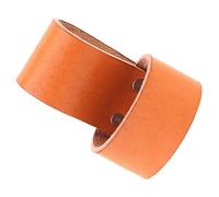 Marteau Hachette Transporteur Poche Axe Poche Clé pour Boiseries, une