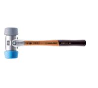 Marteau Halder SIMPLEX 3113.051; 0,63 kg