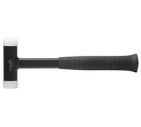 Marteau Hultafors STFS 50; 50 mm