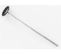 Marteau Inox de Reflexe Babinski Adulte