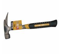 Marteau Latte 600g Marteau Bricolage Bricoleur Maillet Maçon Marteau de Club