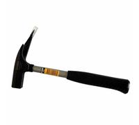 Marteau Lattenhammer 600G Magnétique 18 Mm 80Cm Outils À Main Outils TOP