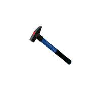 Marteau m?canicien manche tri-mati?re D. 36 mm L. 360 mm - 1 Kg