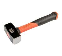 Marteau M/Fibre de verre 1250