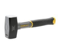 Marteau Maçon Stanley STH0-54126 Gris
