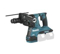 Makita DHR283ZU SDS-Plus Perfo-burineur Li-ion LXT 2x18V (Produit seul)