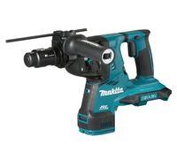 Marteau Makita Aku avec mandrin remplaçable Li-ion LXT 2x18V DHR281Z