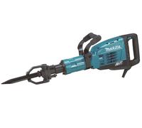 MARTEAU- MAKITA - HM1317CB
