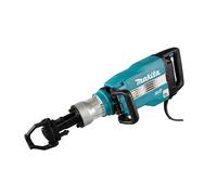 Makita HM1512 / HM1512