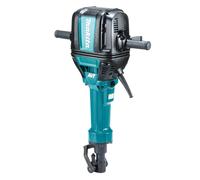 Makita Marteau burineur Makita HM1812 Quantité:1