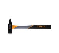 Beta Tools - Marteau Manche Fibre