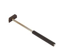 Marteau, Marteau En Acier, Mini Marteau Carré En Acier à Haute Teneur En Carbone, Marteau Burineur De Fabrication Métallique, Pour la Fabrication Métallique, le Burinage, le Travail des Rivets