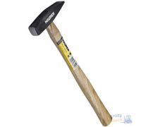 Marteau Maurer Allemand Manche En Bois 300 Grammes