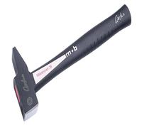 MOB MARTEAU RIVOIR COMPOSITE/EP40-P800/0001400701 MOB