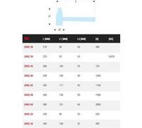 Marteau mécanicien rivoir Facom manche graphite 200C G