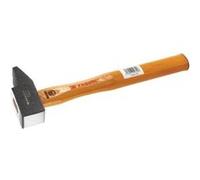Marteau rivoir de mécanicien bois FACOM 40 mm - 200H.40PB