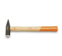 Marteau mécanique style allemand Beta 1370/2000 bois 2 kg
