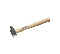 Marteau Mécanique Type Din Manche Hickory Expert 40Mm Pour Moto Pièces
