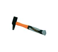 MARTEAU MENUISIER 100 G 16 MM