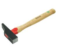 MARTEAU MENUISIER 26 MANCHE FRENE MOB - 0400260201