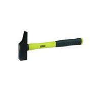 Outifrance - Marteau menuisier, manche tri-matière 22 mm G