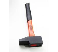Marteau MOB rivoir 36 fibre