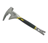 Marteau multifonctions FATMAX Fubar 450 mm STANLEY 1-55-099