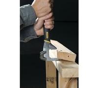 Marteau multifonctions fubar FATMAX - 1-55-099 G