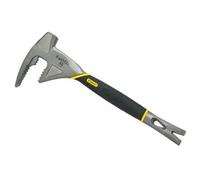 Marteau multifonctions Stanley Fubar Fatmax Pro G