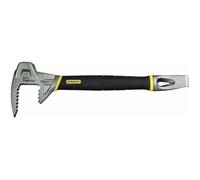 Stanley Marteau MultiFonctions Fubar II FatMax