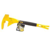 Stanley Marteau multifonctions Fubar FatMax 1-55-099 460 mm