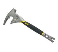 Marteau multifonctions Stanley Fubar Fatmax Pro