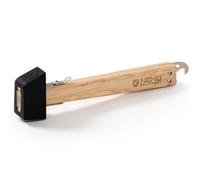 Marteau NEMO Meldr Hammer (Bois) TU