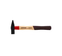 Marteau Ordinaire Bande Rouge - Plus Avec Poignée, 400 G GEDORE 600 E-400