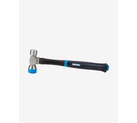 Marteau Park Tool HMR-8