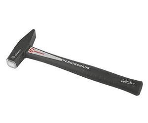 Marteau Peddinghaus 5039991500; 1,5 kg