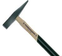 Marteau Peddinghaus 5096020000