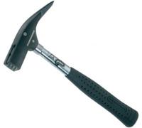 Marteau Peddinghaus 5124050001; 580 g