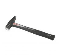 Marteau Peddinghaus Carbotec; 5039990500; 500 g