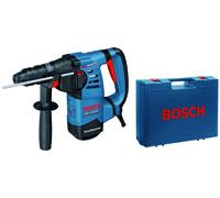 Bosch Perforateur SDS-plus GBH 3-28 DFR Professional